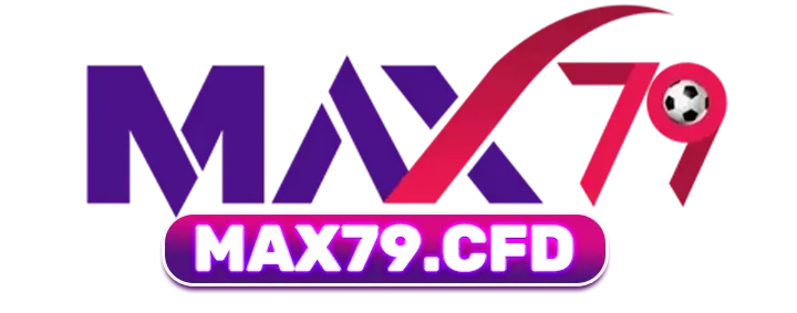 247915.cn.com